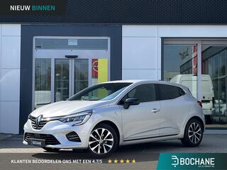 renault-clio-1.0-tce-90-techno