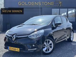 renault-clio-0.9-tce-limited-2e-eig