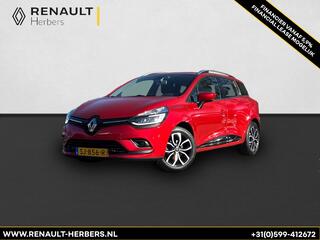 renault-clio-estate-1.2-tce-intens-