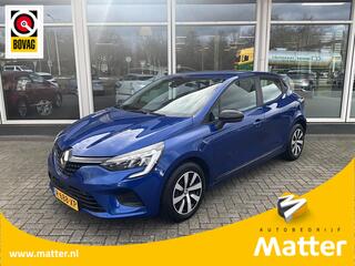 renault-clio-1.0-tce-90-equilibre