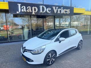 renault-clio-0.9-tce-iconic