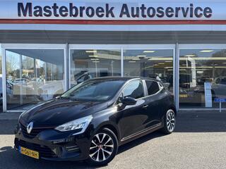 renault-clio-1.0-tce-zen-staat-in-h