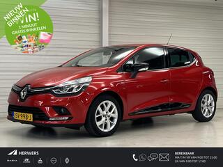 renault-clio-0.9-tce-limited---navi