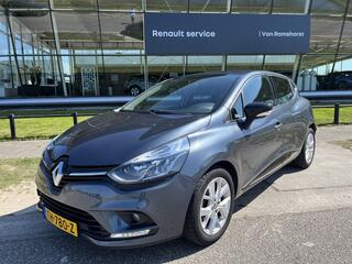 renault-clio-0.9-tce-limited---keyl