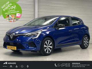 renault-clio-1.0-tce-90-equilibre--