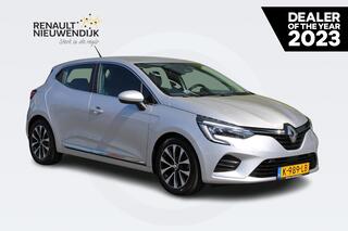 renault-clio-1.0-tce-bi-fuel-intens