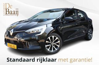 renault-clio-1.0-tce-zen--licht-me