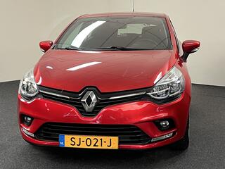renault-clio-0.9-tce-life-navi---le