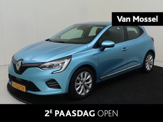 renault-clio-1.0-tce100-zen--airco