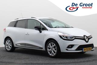 renault-clio-estate-0.9-tce-limited