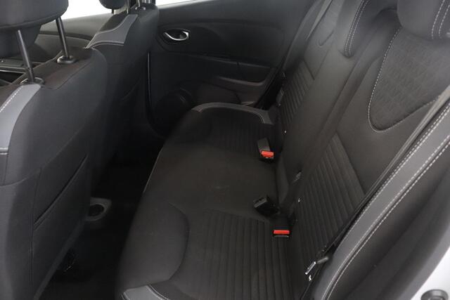 Renault CLIO 0.9 TCe Dynamique | Airco | Navigatie | Parkeersensor | Key-less |