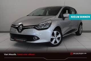 renault-clio-0.9-tce-dynamique--ai