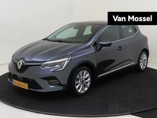 renault-clio-1.3-tce-intens-automaa