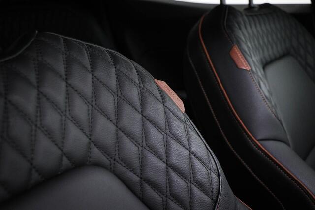 Renault CLIO 1.3 TCe Initiale Paris | LEDER | DAB | APPLE | CAMERA
