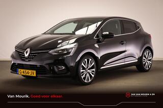 renault-clio-1.3-tce-initiale-paris