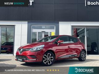 renault-clio-0.9-tce-zen