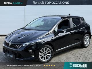 renault-clio-1.0-tce-90-gpf-evoluti
