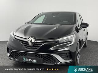 renault-clio-1.6-e-tech-hybrid-140-