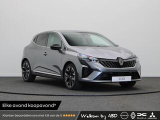 renault-clio-e-tech-full-hybrid-145