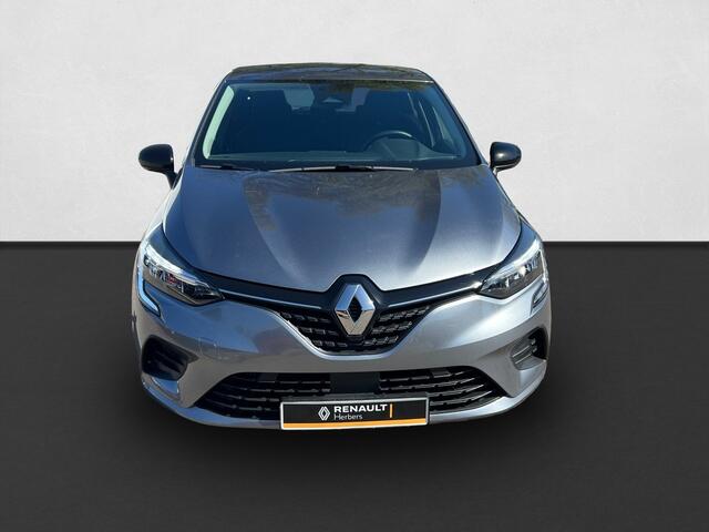 Renault CLIO 1.0 TCe 90 Equilibre X-tronic AUTOMAAT / AIRCO / CRUISE / PDC