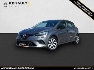 renault-clio-1.0-tce-90-equilibre-x