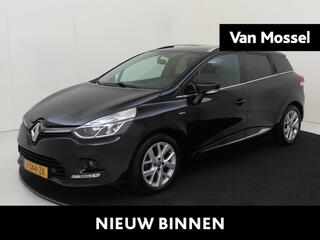 renault-clio-estate-0.9-tce-90-pk-l