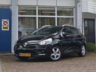 renault-clio-estate-energy-tce-90pk