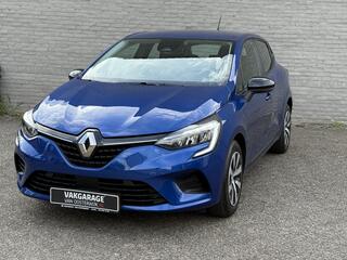 renault-clio-1.0-tce-90-equilibre