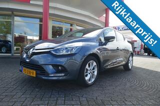renault-clio-0.9-tce-limited---navi