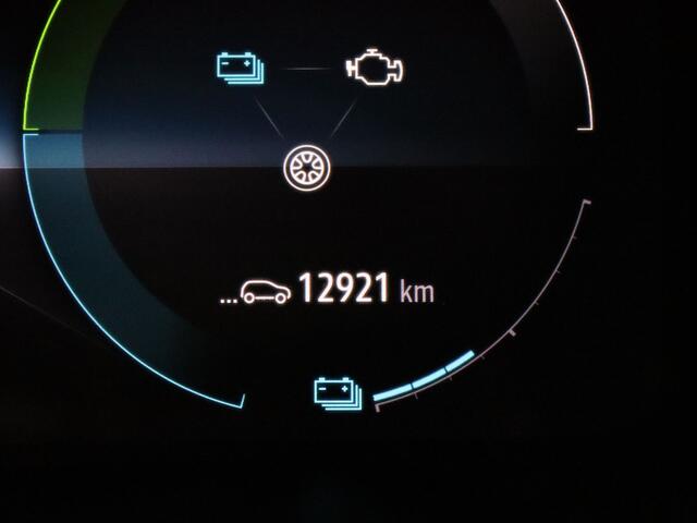 Renault CLIO 1.6 E-Tech Full Hybrid 145 techno Camera | Cruise | Climate | Navi | Parkeersens. achter