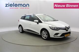 renault-clio-1.5-dci-ecoleader-zen-