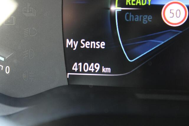 Renault CLIO 1.6 E-Tech Full Hybrid 145 Techno | 360° Camera | Navigatie | Parkeersensoren V+A |