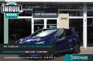 renault-clio-1.6-e-tech-full-hybrid