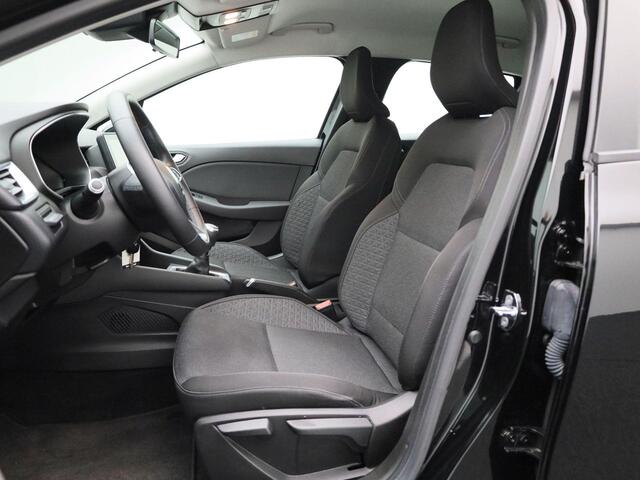 Renault CLIO TCe 90Zen | Airco | Navigatie | Parkeersensoren | Cruise Control