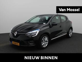 renault-clio-tce-90zen--airco--na