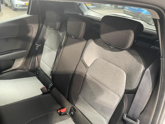 Renault CLIO 1.0 TCe 90 GPF evolution