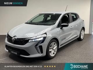 renault-clio-1.0-tce-90-gpf-evoluti