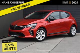 renault-clio-tce-90-gpf-evolution-