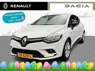 renault-clio-hb-0.9-tce-limited