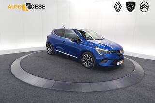 renault-clio-tce-90-intens--camera