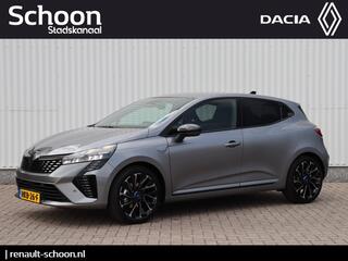 renault-clio-1.6-e-tech-full-hybrid