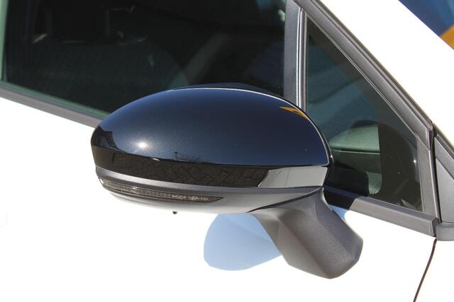 Renault CLIO TCe 90 GPF Evolution l Origineel NL l Volledige onderhoudshistorie