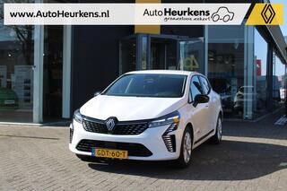 renault-clio-tce-90-gpf-evolution-l