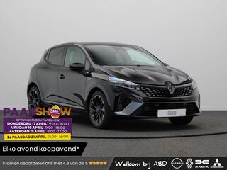 renault-clio-tce-90pk-gpf-esprit-al
