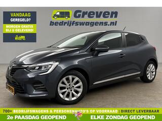 renault-clio-1.0-tce-intens-clima-c