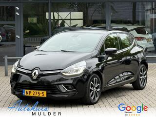 renault-clio-0.9-tce-intens-led-air
