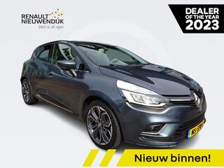 renault-clio-1.2-tce-intens-navigat