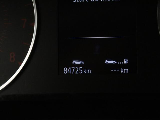 Renault CLIO 1.0 TCe Zen Cruise | Climate | Carplay | Parkeersens. achter | 16" Velgen