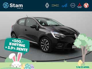 renault-clio-1.0-tce-zen-cruise--c
