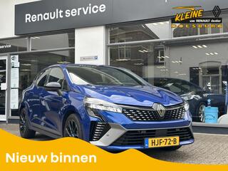 renault-clio-1.6-e-tech-full-hybrid